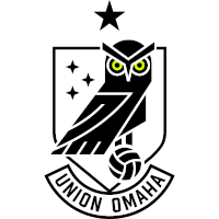 Union Omaha SC