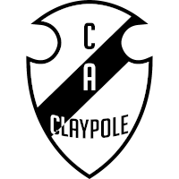 logo of CA Claypole