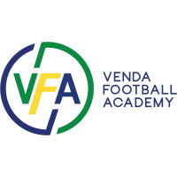 logo of Venda FA