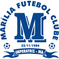 logo of Marília FC U20