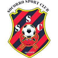 logo of Socorro SC U20