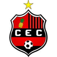 logo of Confiança EC U20