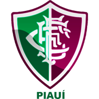 Fluminense EC