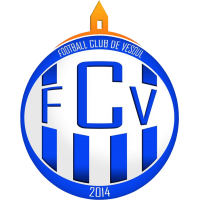 FC Vesoul