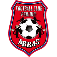 Arras FCF