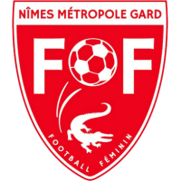 FF Nîmes Métropole Gard