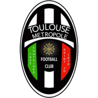 Toulouse Métropole FC