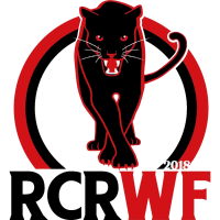 RC Roubaix-Wervicq Féminine