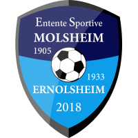 ES Molsheim Ernolsheim