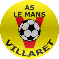 AS Le Mans Villaret Football