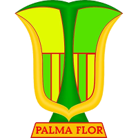 CA Palmaflor