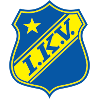 logo of IK Viljan