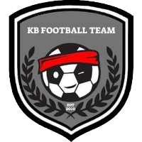 logo of KB FT
