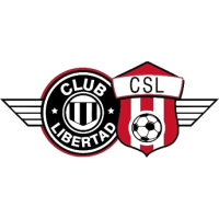 Club Libertad