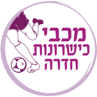 Maccabi Kishronot Hadera FC