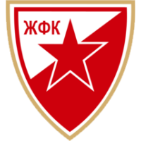 ŽFK Crvena zvezda