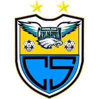 logo of AFC Carlos Stein