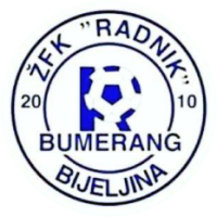 Bosnia and Herzegovina U19