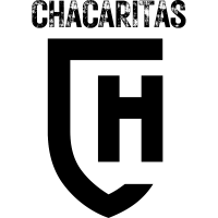 Chacaritas FC