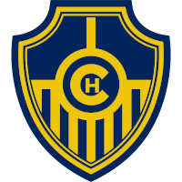 logo of Chacaritas FC