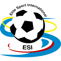 logo of Elite Sport International