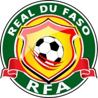 Réal du Faso