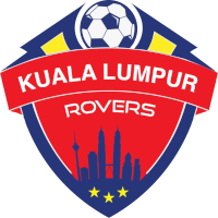 KL Rovers FC