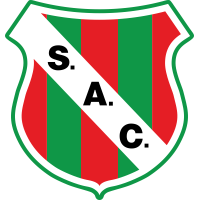 Sportivo AC