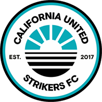 California United Strikers FC