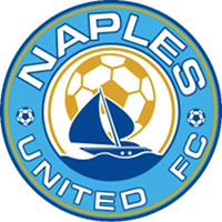 Naples United FC
