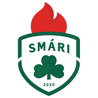 logo of Smári