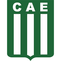logo of CA Excursionistas