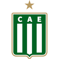 logo of CA Excursionistas