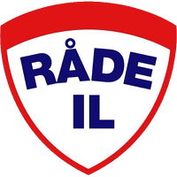 Råde IL