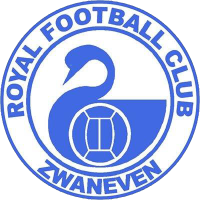 RFC Zwaneven