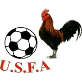 logo of US Fermiers
