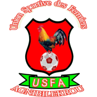 logo of US Fermiers