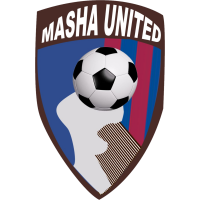 Masha United Team