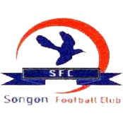 Songon FC