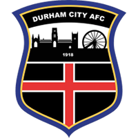 Durham City AFC