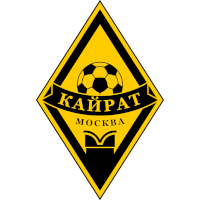 FK Kairat Moskva