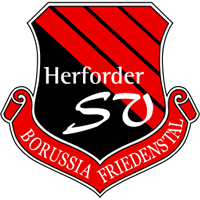 logo of Herforder SV