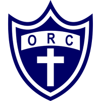 Oratório RC