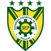 logo of SE Picos U20