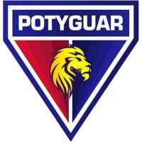 logo of ACD Potyguar Seridoense U20