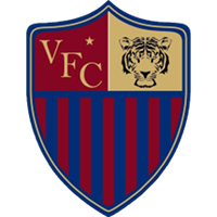 logo of Votoraty FC U20