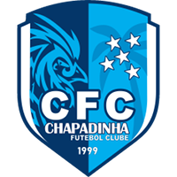 logo of Chapadinha FC U20
