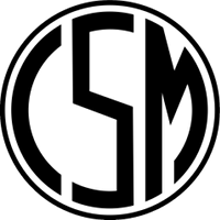 logo of CS Maruinense U20