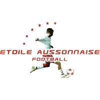 L'Etoile Aussonnaise Football