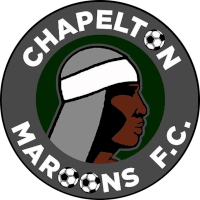 FC Chapelton Maroons